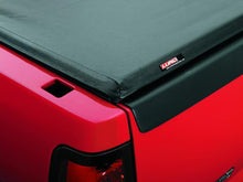 Load image into Gallery viewer, Lund 82-11 Ford Ranger (6ft. Bed) Genesis Roll Up Tonneau Cover - Black