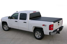 Load image into Gallery viewer, Access Toolbox 07-19 Tundra 5ft 6in Bed (w/o Deck Rail) Roll-Up Cover