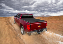 Load image into Gallery viewer, Truxedo 19-20 GMC Sierra &amp; Chevrolet Silverado 1500 (New Body) w/o Tailgate 5ft 8in Pro X15 BedCover