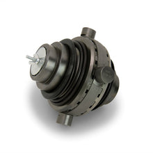 Load image into Gallery viewer, Eaton No-Spin Differential 41 Spline Meritor Rev A