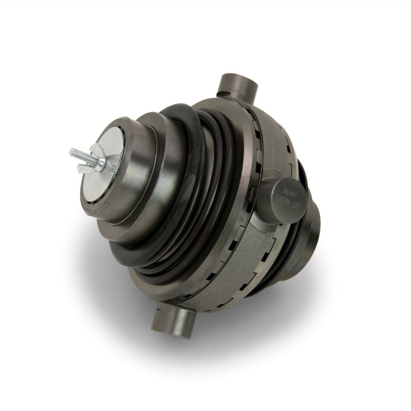 Eaton No-Spin Differential 36 Spline Dana Rev A