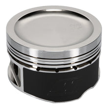 Load image into Gallery viewer, Wiseco Nissan SR20 Turbo -12cc 1.260 X 865 Piston Shelf Stock *Single Piston*