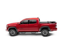 Load image into Gallery viewer, Extang 16-20 Toyota Tacoma (5 ft) Xceed