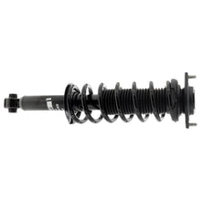 Load image into Gallery viewer, KYB Shocks &amp; Struts Strut-Plus Rear 14-15 Subaru Forester