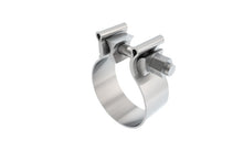 Load image into Gallery viewer, Borla Universal 2.75in Stainless Steel AccuSeal Clamps