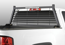 Load image into Gallery viewer, BackRack 99-23 Ford F250/350/450 Louvered Rack Frame Only Requires Hardware