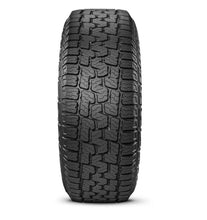 Load image into Gallery viewer, Pirelli Scorpion All Terrain Plus Tire - LT285/70R17 121R