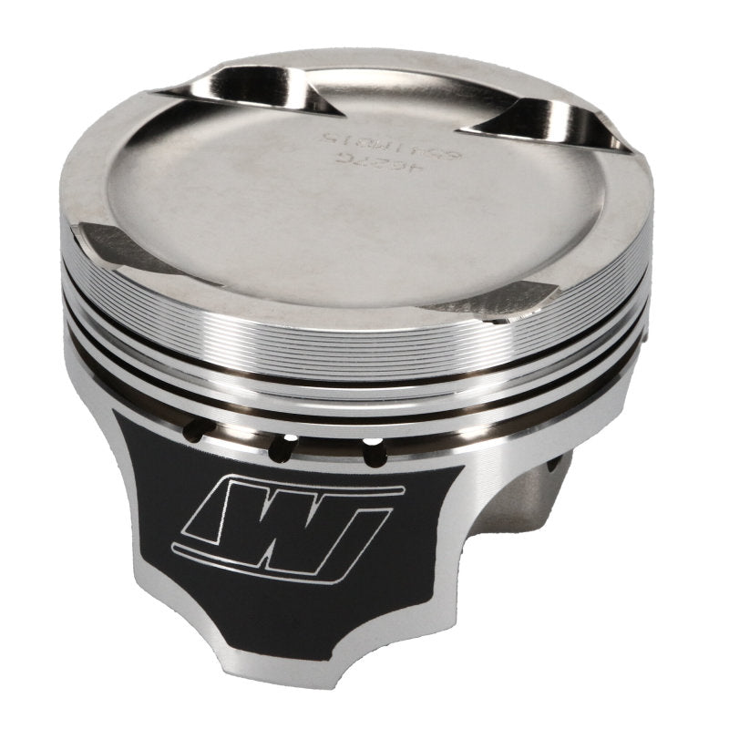 Wiseco Acura Turbo -12cc 1.181 X 81.5MM Piston Kit