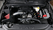 Load image into Gallery viewer, Spectre 2019 Dodge Ram 1500 5.7L V8 Performance Air Intake Kit