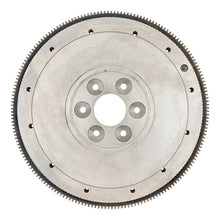 Load image into Gallery viewer, Exedy OE 1968-1970 Ford F-100 Pickup V8 Flywheel