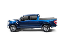 Load image into Gallery viewer, Extang 2021 Ford F150 (8 ft Bed) Trifecta ALX