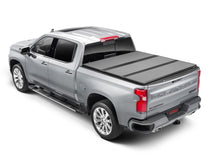 Load image into Gallery viewer, Extang 19-23 Chevy/GMC Silverado/Sierra 1500 (8ft. 2in. Bed) Solid Fold ALX