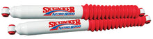 Load image into Gallery viewer, Skyjacker Nitro Shock Absorber 2013-2014 Ram 3500 4 Wheel Drive