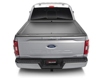 Load image into Gallery viewer, Roll-N-Lock 21-22 Ford F150 (78.9in. Bed) A-Series Retractable Tonneau Cover