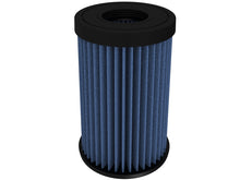 Load image into Gallery viewer, aFe MagnumFLOW Air Filters OER P5R A/F P5R Nissan Navara L6-3.0L (td)