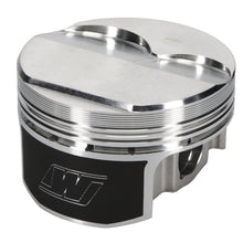 Load image into Gallery viewer, Wiseco SBC LSX 5.3L 3.79in Bore +6cc Dome 1.321inch CH RIGHT Piston Shelf Stock