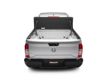 Load image into Gallery viewer, UnderCover 2022+ Nissan Frontier 5ft Flex Bed Cover