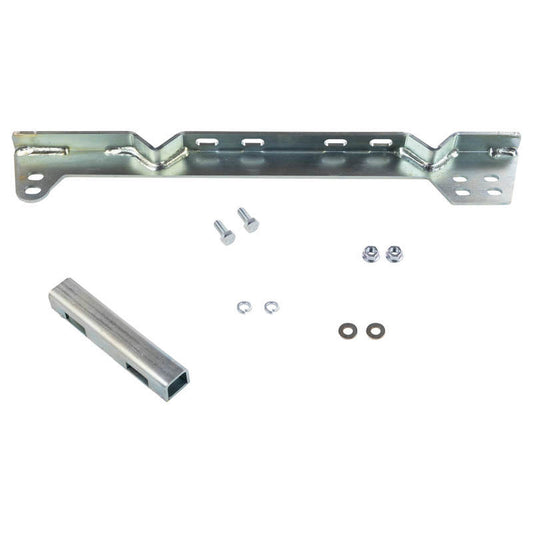 ARB Under Vehicle Protection Extreme Bracket Kit Fj
