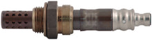 Load image into Gallery viewer, NGK Dodge Dakota 2000 Direct Fit Oxygen Sensor