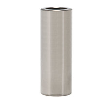 Load image into Gallery viewer, Wiseco PIN- .927 X 2.500inch - CHROME PLATED Piston Pin