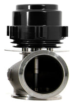 Load image into Gallery viewer, TiAL Sport V60 Wastegate 60mm .149 Bar (2.17 PSI) w/Clamps - Black