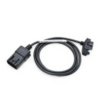 Load image into Gallery viewer, Dynojet Polaris Power Vision 3 Diagnostic Cable - 40in