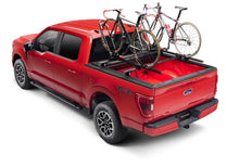 Load image into Gallery viewer, Roll-N-Lock 15-19 Chevrolet Silverado 2500-3500 (78.9in. Bed) A-Series XT Retractable Tonneau Cover