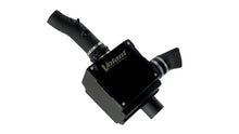 Load image into Gallery viewer, Volant 11-18 Toyota FJ Cruiser / 11-20 4Runner 4.0L V6 Pro5 Closed Box Air Intake System