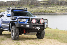 Load image into Gallery viewer, ARB Winchbar Textured Tacoma 95-04 8-9.5 (Fit Kit NOT Included)