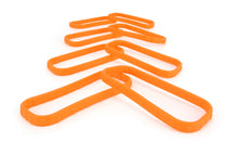 Load image into Gallery viewer, FAST Replacement Intake Port Seal LSXR L