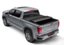 Load image into Gallery viewer, Extang 2021 Chevy/GMC Silverado/Sierra (6 ft 9 in) 2500HD/3500HD Trifecta ALX