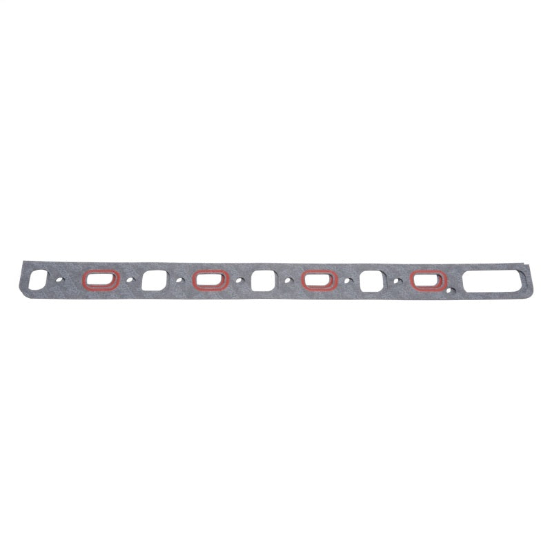 Edelbrock Gasket Valley Cover Big Victor 3 (BV3) 4 84In Bore Spacing Each