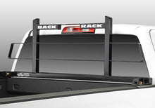 Load image into Gallery viewer, BackRack 85-05 S10/S15/Sonoma / 05-23 Tacoma Original Rack Frame Only Requires Hardware