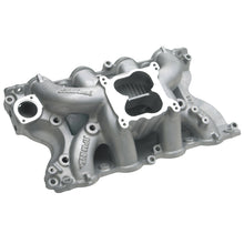 Load image into Gallery viewer, Edelbrock Performer RPM Air-Gap Ford 460 STD Flange/Sprd Bore