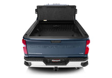 Load image into Gallery viewer, UnderCover 2020 Chevy Silverado 2500/3500 HD 8ft Ultra Flex Bed Cover