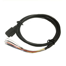 Load image into Gallery viewer, SCT Performance ITSX Analog Cable (for Ford Vehicles)