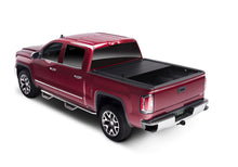 Load image into Gallery viewer, Retrax 2019 Chevy &amp; GMC 6.5ft Bed 1500 RetraxPRO MX