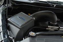 Load image into Gallery viewer, Volant 09-12 Dodge Ram 1500 / 2500 5.7 V8 PowerCore Closed Box Air Intake System