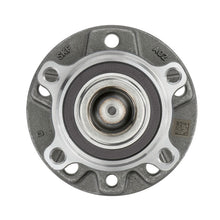 Load image into Gallery viewer, MOOG 15-21 Jeep Renegade Rear Hub Assembly