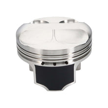 Load image into Gallery viewer, Wiseco Peugeot EW10J4 (RS) 2.0L 16V 206/C4 12.5:1 CR Piston Set