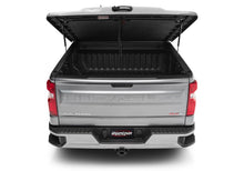 Load image into Gallery viewer, UnderCover 19-20 GMC Sierra 1500 (w/ MultiPro TG) 5.8ft Elite LX Bed Cover - Pull Me Over Red