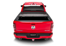 Load image into Gallery viewer, UnderCover 19-20 Ram 1500 (w/ Rambox) 5.7ft Ultra Flex Bed Cover