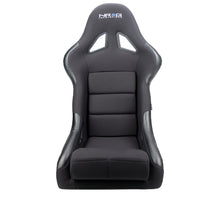 Load image into Gallery viewer, NRG FRP Bucket Seat Street/Track Comfort Style - Medium