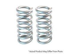 Load image into Gallery viewer, Belltech COIL SPRING SET 94-00 RAM 2500/3500 V10/DIESEL