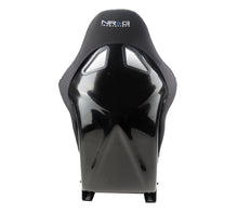 Load image into Gallery viewer, NRG FRP Bucket Seat Street/Track Comfort Style - Medium