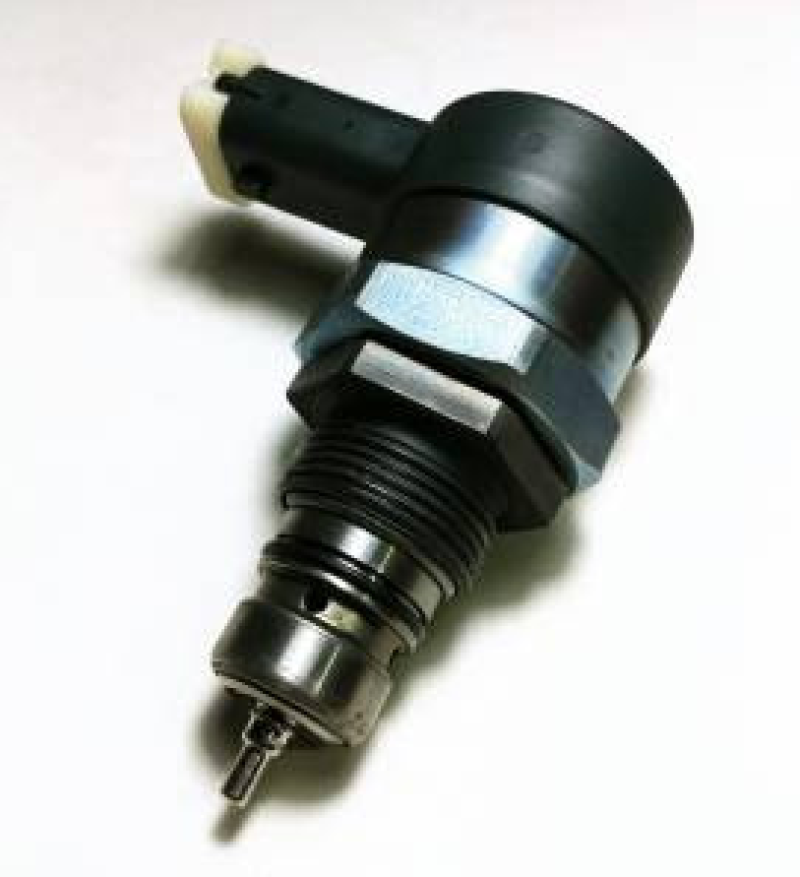 Exergy 03-04 Early Dodge Cummins 5.9L 1800 Bar (26000 PSI) Pressure Relief Valve (M14x1.5)