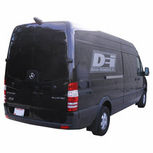 Load image into Gallery viewer, DEI Sprinter Van Insulation Kit Long Wheel Base 350sq/ft