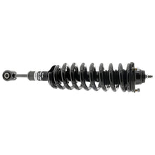 Load image into Gallery viewer, KYB Shocks &amp; Struts Strut Plus Front Left 19-20 Toyota 4Runner (Exc. KDSS/X-REAS)