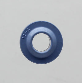 Walbro Replacement Grommet