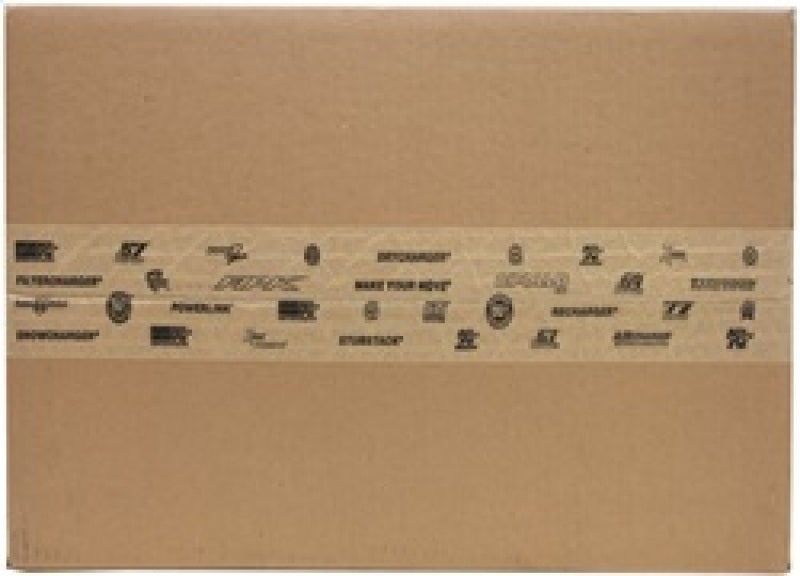 AEM 09-10 GM Silverado/Seirra 5.3L-V8 Cold Air Intake